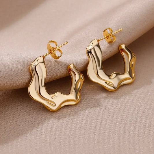 ear rings