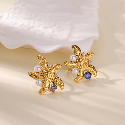 ear rings