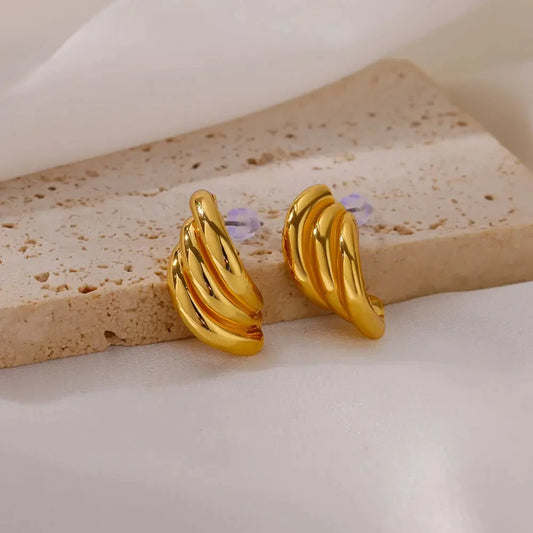 ear rings